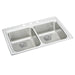 LRAD332265PD0 Kitchen/Kitchen Sinks/Drop in Kitchen Sinks