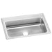 LRS33220 Kitchen/Kitchen Sinks/Drop in Kitchen Sinks