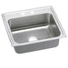 LRADQ2521502 Kitchen/Kitchen Sinks/Drop in Kitchen Sinks