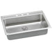 LRADQ312265PD3 Kitchen/Kitchen Sinks/Drop in Kitchen Sinks