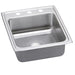 LRADQ2022650 Kitchen/Kitchen Sinks/Drop in Kitchen Sinks