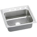 LRADQ2219500 Kitchen/Kitchen Sinks/Drop in Kitchen Sinks