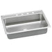 LRADQ3122500 Kitchen/Kitchen Sinks/Drop in Kitchen Sinks