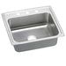 LRADQ2521503 Kitchen/Kitchen Sinks/Drop in Kitchen Sinks