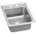 LRADQ1722602 Kitchen/Kitchen Sinks/Drop in Kitchen Sinks