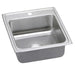 LRADQ2022651 Kitchen/Kitchen Sinks/Drop in Kitchen Sinks