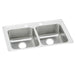 LRAD292260MR2 Kitchen/Kitchen Sinks/Drop in Kitchen Sinks