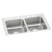 LRAD2918650 Kitchen/Kitchen Sinks/Drop in Kitchen Sinks