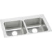 LRAD3321650 Kitchen/Kitchen Sinks/Drop in Kitchen Sinks