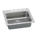 LRADQ252265PD1 Kitchen/Kitchen Sinks/Drop in Kitchen Sinks