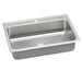 LRADQ3122501 Kitchen/Kitchen Sinks/Drop in Kitchen Sinks