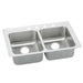 LRADQ3321552 Kitchen/Kitchen Sinks/Drop in Kitchen Sinks