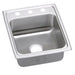 LRADQ1720650 Kitchen/Kitchen Sinks/Drop in Kitchen Sinks