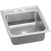 LRADQ2022652 Kitchen/Kitchen Sinks/Drop in Kitchen Sinks