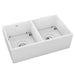 SWUF32189WHC Kitchen/Kitchen Sinks/Apron & Farmhouse Sinks