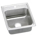 LRADQ1720651 Kitchen/Kitchen Sinks/Drop in Kitchen Sinks