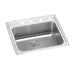 LRAD252165PD2 Kitchen/Kitchen Sinks/Drop in Kitchen Sinks