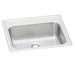 PSLVR19170 Bathroom/Bathroom Sinks/Drop In Bathroom Sinks