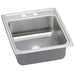 LRADQ202255MR2 Kitchen/Kitchen Sinks/Drop in Kitchen Sinks