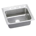 LRADQ2219504 Kitchen/Kitchen Sinks/Drop in Kitchen Sinks