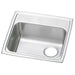 PSRADQ191955R0 Kitchen/Kitchen Sinks/Drop in Kitchen Sinks
