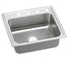 LRADQ2521600 Kitchen/Kitchen Sinks/Drop in Kitchen Sinks