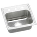 LRADQ1716500 Kitchen/Kitchen Sinks/Drop in Kitchen Sinks