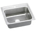 LRADQ2521601 Kitchen/Kitchen Sinks/Drop in Kitchen Sinks