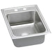 LRADQ172255MR2 Kitchen/Kitchen Sinks/Drop in Kitchen Sinks