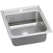 LRADQ2022501 Kitchen/Kitchen Sinks/Drop in Kitchen Sinks