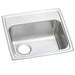 PSRADQ191955L0 Kitchen/Kitchen Sinks/Drop in Kitchen Sinks