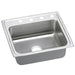 LRADQ2219600 Kitchen/Kitchen Sinks/Drop in Kitchen Sinks