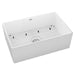 SWUF28179WHC Kitchen/Kitchen Sinks/Apron & Farmhouse Sinks