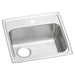 PSRADQ191955L1 Kitchen/Kitchen Sinks/Drop in Kitchen Sinks