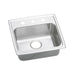 LRADQ191855MR2 Kitchen/Kitchen Sinks/Drop in Kitchen Sinks