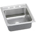 LRADQ2022503 Kitchen/Kitchen Sinks/Drop in Kitchen Sinks