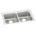 LRAD2922500 Kitchen/Kitchen Sinks/Drop in Kitchen Sinks