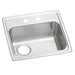 PSRADQ191955L2 Kitchen/Kitchen Sinks/Drop in Kitchen Sinks