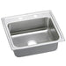 LRADQ2219602 Kitchen/Kitchen Sinks/Drop in Kitchen Sinks