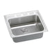 LRADQ252165PD2 Kitchen/Kitchen Sinks/Drop in Kitchen Sinks