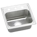 LRADQ1716503 Kitchen/Kitchen Sinks/Drop in Kitchen Sinks