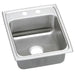 LRADQ1720502 Kitchen/Kitchen Sinks/Drop in Kitchen Sinks