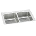 LRAD291865PD3 Kitchen/Kitchen Sinks/Drop in Kitchen Sinks