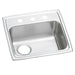 PSRADQ191955L3 Kitchen/Kitchen Sinks/Drop in Kitchen Sinks