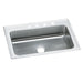 PSRS33222 Kitchen/Kitchen Sinks/Drop in Kitchen Sinks