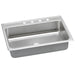 LRADQ3122602 Kitchen/Kitchen Sinks/Drop in Kitchen Sinks