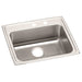 LRAD252155MR2 Kitchen/Kitchen Sinks/Drop in Kitchen Sinks
