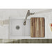 SWUF3320WH Kitchen/Kitchen Sinks/Apron & Farmhouse Sinks