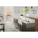 SWUF3320WH Kitchen/Kitchen Sinks/Apron & Farmhouse Sinks
