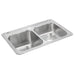 STCR3322L1 Kitchen/Kitchen Sinks/Drop in Kitchen Sinks